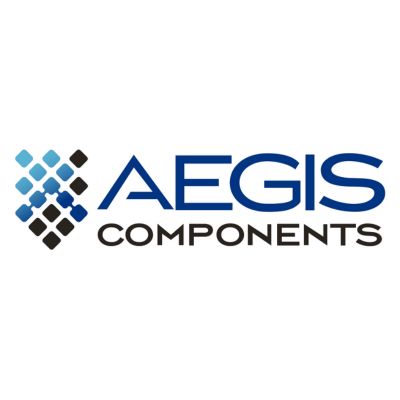 aegiscomponents